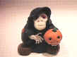 fot064 squelettehallow.jpg (10858 octets)