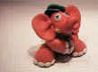 fot066 elephant.jpg (10670 octets)