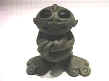 fot069 extraterrestre.jpg (10387 octets)