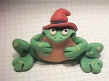 fot070 grenouille.jpg (12160 octets)