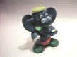 fot072 elephant.jpg (9316 octets)
