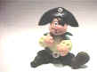 fot075 pirate.jpg (9743 octets)