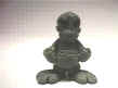 fot076 extraterrestre.jpg (9193 octets)