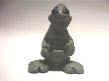 fot077 extraterrestre.jpg (8721 octets)