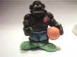 fot079 basketteur.jpg (9577 octets)