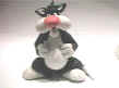 fot081 chat.jpg (9363 octets)