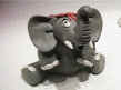 fot082 elephant.jpg (10989 octets)