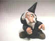 fot083 merlin.jpg (9532 octets)