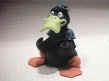 fot085 canard.jpg (9203 octets)