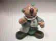 fot087 clown.jpg (9849 octets)