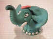 fot090 elephant.jpg (12332 octets)