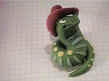 fot092 serpent.jpg (10255 octets)