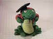 fot093 lezard.jpg (10831 octets)
