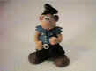 fot095 policier.jpg (8778 octets)