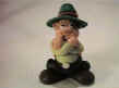 fot097 cowboy.jpg (8664 octets)