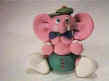 fot099 elephant.jpg (9641 octets)