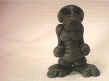 fot105extraterrestre.jpg (9101 octets)