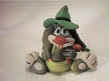 fot120 lapin.jpg (10415 octets)