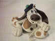 fot121 chien.jpg (12323 octets)