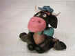 fot123 vache.jpg (9772 octets)