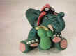 fot124 elephant.jpg (11919 octets)