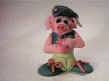 fot130 cochon.jpg (9998 octets)