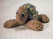 fot131 tortue.jpg (12915 octets)