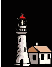 animated light 1