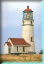 Blanco Light by day