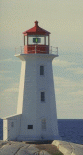 Lighthouse 3