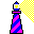 little light 1