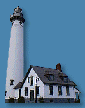 lighthouse 2