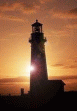 lighthouse 1