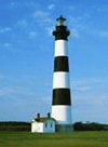 lighthouse 9