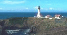 lighthouse 1