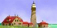 lighthouse image
