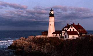 portland lite 1