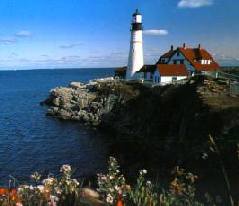Portland lite 3 jpg