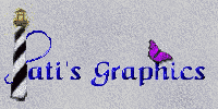 signature gif 2