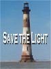 Go to Save the Light Page