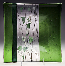 Streamers2