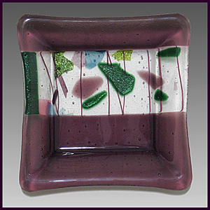 New Streamers Platter #2