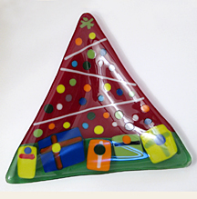Holiday Platter
