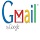 GMAIL