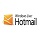 Hotmail