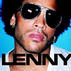 Lenny Kravitz