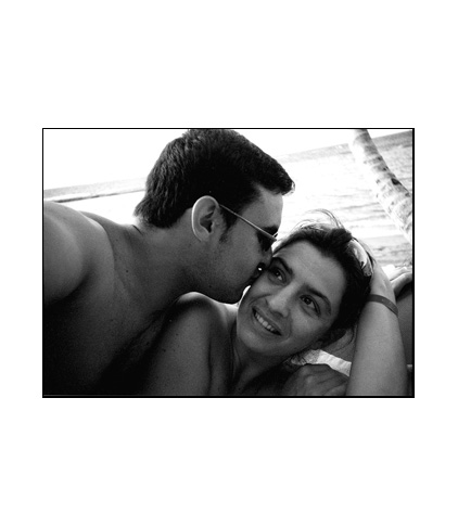 this is Love...