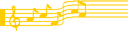 M P B