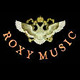 Roxy Music & Bryan Ferry