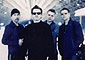 U2